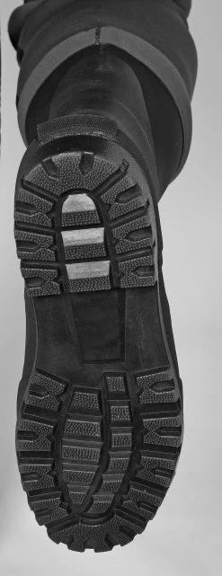 Spro Neoprene SCR Wader 5mm 9 Spro Neoprene SCR Wader 5mm -Ultimate Store 0a599505237e000d