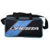 Cresta Protocol Cool & Bait Bag -Ultimate Store 0a69ca6feb5e4764