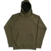Trakker Premium Marl Hoody -Ultimate Store 0b107f5db1c117e8