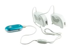 Alpenheat Shoe Dryer FanDryer 10 Alpenheat Shoe Dryer FanDryer -Ultimate Store 0b4fee429ed34d5d