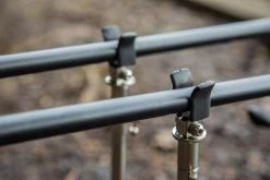 Ultimate Stainless Steel Adjustable Compact Butt Rest 10 Ultimate Stainless Steel Adjustable Compact Butt Rest -Ultimate Store 0ba3fd997fb82bda