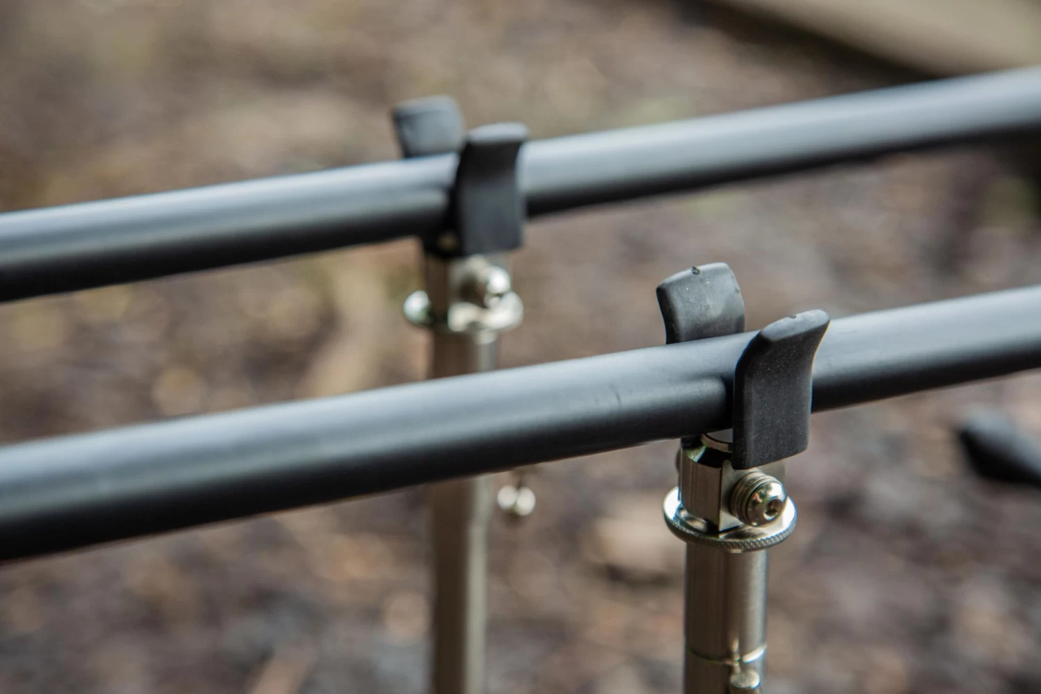 Ultimate Stainless Steel Adjustable Compact Butt Rest 6 Ultimate Stainless Steel Adjustable Compact Butt Rest - Image 4