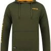 Navitas Magna Hoody (multiple Sizes) -Ultimate Store 0bb1460b672faa7d