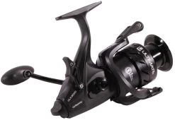 Ultimate ULX Freespool Reel -Ultimate Store 0bd5a6aebb2cd20e