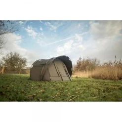 Avid Ascent Bivvy Two Man 10 Avid Ascent Bivvy Two Man -Ultimate Store 0c0666e5d06fffa3