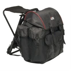 Abu Garcia Abu Rucksack / Chair Large