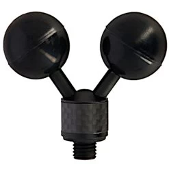 NGT 3k Carbon Ball Rest Rear Support -Ultimate Store 0c84516fe4302424