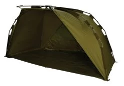 JRC Stealth Bloxx Compact 2G Bivvy -Ultimate Store 0ca13a08ea0427e0