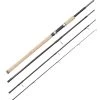 Abu Garcia Rod Venturi Travel Spin -Ultimate Store 0d1df25d6eae3d74