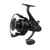 Quick Runshift 4 S FS 3+1bb IGSP Freespool Reel -Ultimate Store 0d3117a4c49bd5b6