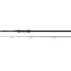JRC Rova Carp Rods -Ultimate Store 0d73ddde5bf17f41
