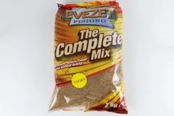 Evezet The Complete Mix 2kg -Ultimate Store 0d9d1378f155a107