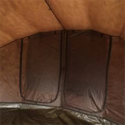 Fox R Series 1 Man XL Bivvy Inner Dome -Ultimate Store 0db9c97a31d4dffa