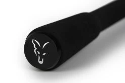 Fox Horizon X4 Stalker 2'6" Butt Section -Ultimate Store 0dc71f3341213c97