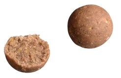 Saga Squid & Garlic Bucket Deal 15mm -Ultimate Store 0dce361fc9c7ea4f