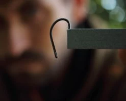 PB Products The Rock Hook Sharpener -Ultimate Store 0e1c1446022e2eb3