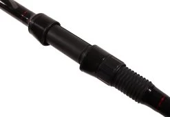 Ultimate Adventure Carp II 12ft (3-sections) -Ultimate Store 0e1d78563d5992e6