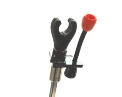 PB Products Bungee Rod Lock -Ultimate Store 0e2d0fe982390cdb