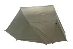 Prologic Cruzade Bivvy 1 Man (Incl. Overwrap) -Ultimate Store 0e74127ba33a76ef