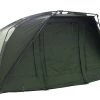 Sonik AXS XL Bivvy -Ultimate Store 0e7e2e4608fc7fec