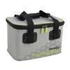 Matrix EVA Cooler Bag Standard -Ultimate Store 0e80b661d0569113