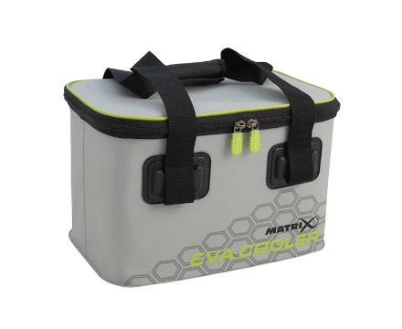 Matrix EVA Cooler Bag Standard 3 Matrix EVA Cooler Bag Standard
