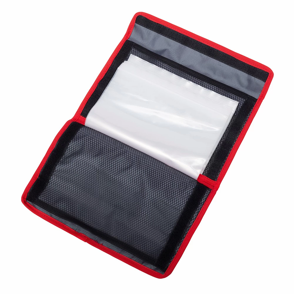 Imax Oceanic Rig Wallet 4 Imax Oceanic Rig Wallet - Image 2