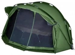 Trakker SLX Bivvy -Ultimate Store 106d8a6956d807de