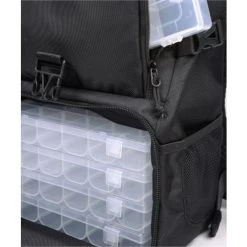 Gamakatsu G-Backpack -Ultimate Store 106d9090541d30c0