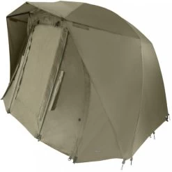 Trakker Tempest Brolly Skull Cap Wrap -Ultimate Store 10921fd850e02038