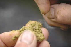 Sonubaits One To One Paste -Ultimate Store 109be40548dca2a5