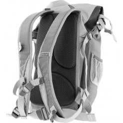 Westin W6 Roll-Top Backpack -Ultimate Store 10d889b1c804cec8