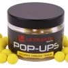 Ultimate Baits Fluo Pop Ups 12+15mm -Ultimate Store 10dc2fa1663a1c02