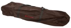 Ultimate Nightstar 1-Man Bivvy 12 Ultimate Nightstar 1-Man Bivvy -Ultimate Store 10e89128aa33b893
