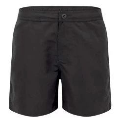 Korda LE Quick Dry Shorts Black