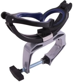 Ultimate Boat Rod Support -Ultimate Store 1174753694333547