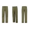 Korda Kore Drykore Over Trousers Olive L -Ultimate Store 1195db8fbf9989c8