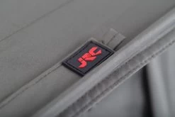 JRC TX Extreme Brolly System 12 JRC TX Extreme Brolly System -Ultimate Store 11a8806b19d67223