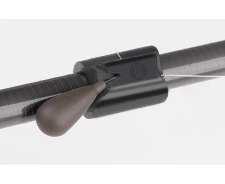 Spro Freestyle Multi Hook Keeper 5 Spro Freestyle Multi Hook Keeper - Image 3