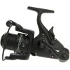 NGT Dynamic - 10BB Carp Runner Reel With Spare Spool -Ultimate Store 11fdebb5ee113968
