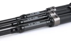 Fox Explorer Rod With Adjustable Rod Length! (choice Of Options) 10 Fox Explorer Rod With Adjustable Rod Length! (choice Of Options) -Ultimate Store 121158ce37fade24