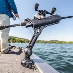 Railblaza Rod Holder II Single -Ultimate Store 1221eaa4e0e93f3d