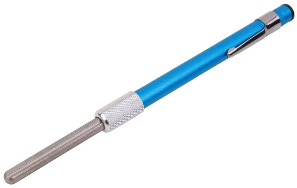 Carp Zoom Hook Sharpener 4 Carp Zoom Hook Sharpener - Image 2