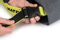 Matrix Chest Waders -Ultimate Store 1263937cc6965c42