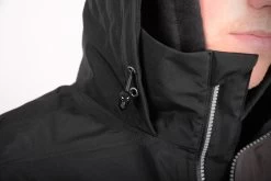 Gamakatsu Luxxe Rain Jacket 10 Gamakatsu Luxxe Rain Jacket -Ultimate Store 129cccaa01a72bb9