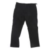 Guru Polar Match Kombats Pants 2 Guru Polar Match Kombats Pants -Ultimate Store 12a39341f24d6deb