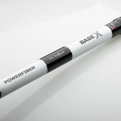 DAM Base-X Tele Stellfisch Telescopic Deadbait Rod 9 DAM Base-X Tele Stellfisch Telescopic Deadbait Rod -Ultimate Store 12bdf482ef62c084