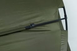 Prologic C-Series Bivvy 1 Man 260 X 240 X 145cm (Incl. Carry Bag) -Ultimate Store 12e79b805f37e2d5