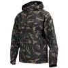 Fox Light Weight Camo RS 10K Raincoat -Ultimate Store 13005537af7f0e2e