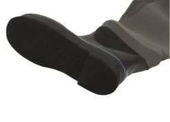 Kinetic NeoGrip Bootfoot (multiple Sizes) -Ultimate Store 1332f0c8cac2655f